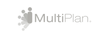 ins-logo-multiplan