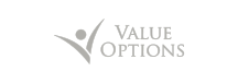ins-logo-valueoptions